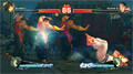 super street fighter iv arcade edition extra photo 3