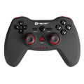 tracer ghost bluetooth gamepad for ps3 trajoy45207 extra photo 1