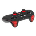 tracer ghost bluetooth gamepad for ps3 trajoy45207 extra photo 2