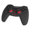 tracer ghost bluetooth gamepad for ps3 trajoy45207 extra photo 3