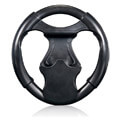 steering wheel controller holder extra photo 1