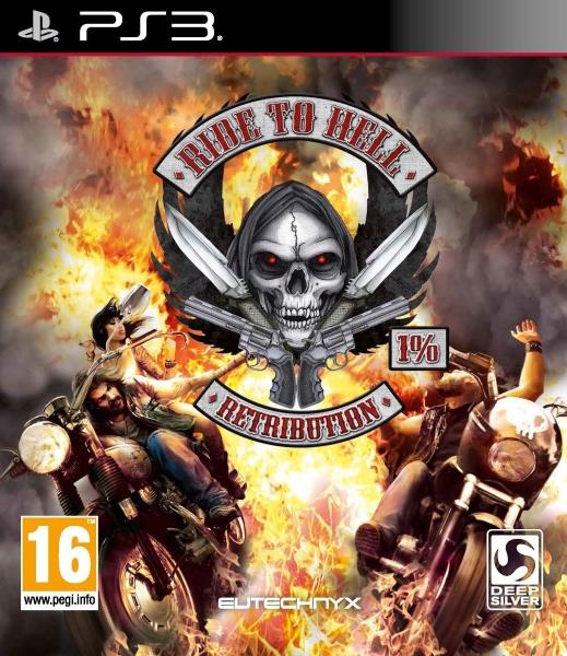 download ride to hell retribution ps4 for free download ride to hell retribution ps4 for free