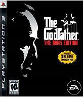 the godfather the don s edition photo