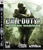 call of duty 4 modern warfare photo