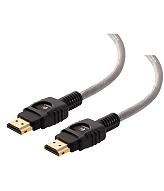 logitech hdmi cable for ps3 photo