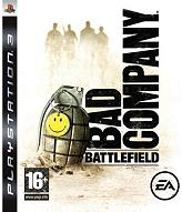 battlefield bad company photo