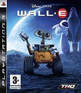wall e photo