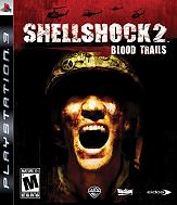 shellshock 2 blood trails photo