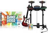 band hero super bundle photo