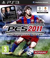 pro evolution soccer 2011 elliniko photo