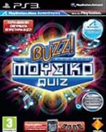 buzz to apolyto moysiko koyiz buzzers elliniko photo buzz to apolyto moysiko koyiz buzzers elliniko photo