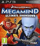 megamind ultimate showdown photo