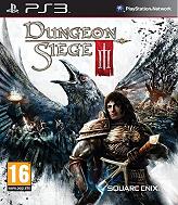dungeon siege iii photo