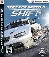 need for speed shift photo