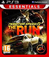 need for speed the run essentials photo