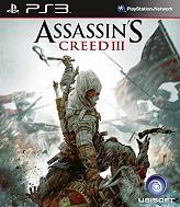 assassin s creed 3 photo