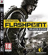 operation flashpoint dragon rising photo
