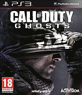 call of duty ghosts free fall photo call of duty ghosts free fall photo