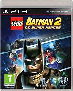 lego batman 2 dc super heroes photo lego batman 2 dc super heroes photo