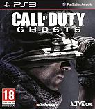 call of duty ghosts photo