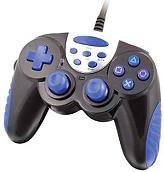 competition pro control pad for ps3 photo