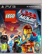 lego movie videogame photo