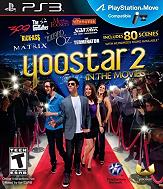 yoostar 2 in the movies photo