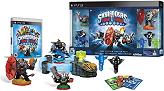 skylanders trap team starter pack collectors edition photo