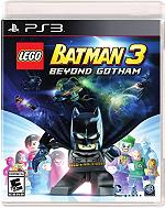lego batman 3 beyond gotham photo lego batman 3 beyond gotham photo