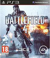 battlefield 4 limited edition photo