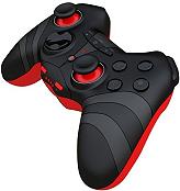 gioteck sc 1 ps3 wireless controller photo