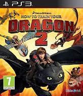 how to train your dragon 2 photo