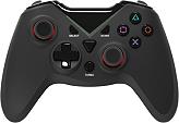 prifgear bluetooth wireless controller for ps3 photo