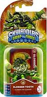 skylandersswap force slobber tooth photo