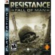 resistance fall of man photo resistance fall of man photo