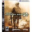 call of duty modern warfare 2 photo call of duty modern warfare 2 photo