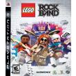 lego rock band photo lego rock band photo