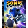 sonic unleashed photo sonic unleashed photo