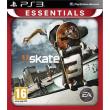 skate 3 essentials photo skate 3 essentials photo