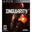 singularity photo singularity photo