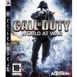 call of duty world at war photo call of duty world at war photo