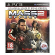 mass effect 2 photo mass effect 2 photo
