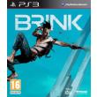 brink photo brink photo