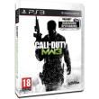 call of duty modern warfare 3 photo call of duty modern warfare 3 photo