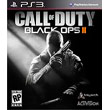 call of duty black ops ii photo call of duty black ops ii photo