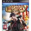 bioshock infinite photo bioshock infinite photo