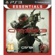 crysis 3 essentials photo crysis 3 essentials photo