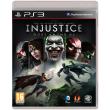 injustice gods among us photo injustice gods among us photo