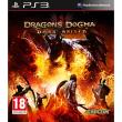 dragon s dogma dark arisen photo dragon s dogma dark arisen photo