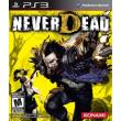 neverdead photo neverdead photo